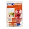 Terro Fruit Fly Trap PK2 T2502 - alternate 2